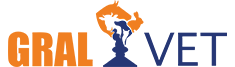 Gral Vet Logo