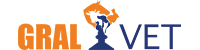 Gral Vet Logo